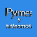 García Cabello Asesores foto 9