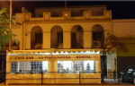 Hostal Cafetería la Portuguesa foto 15