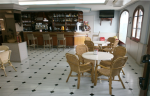 Hostal Cafetería la Portuguesa foto 4