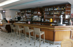 Hostal Cafetería la Portuguesa foto 3