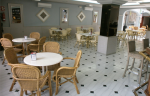Hostal Cafetería la Portuguesa foto 5