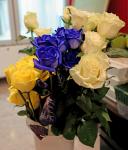 Floristería Petalos foto 12