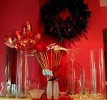 Floristería Petalos foto 13