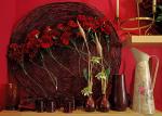 Floristería Petalos foto 15