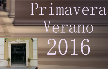 Boutique Paqui Carrasco foto 1