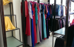 Boutique Paqui Carrasco foto 3