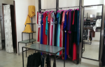 Boutique Paqui Carrasco foto 4
