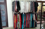 Boutique Paqui Carrasco foto 5