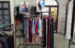 Boutique Paqui Carrasco foto 6