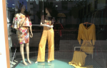 Boutique Paqui Carrasco foto 2