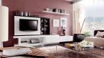 Muebles Mantas foto 6