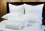 Muebles Mantas foto 7
