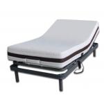 Muebles Mantas foto 8