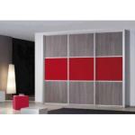 Muebles Mantas foto 9