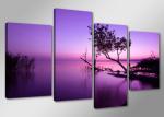 Muebles Mantas foto 4