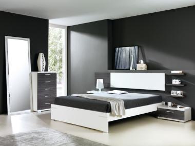 Muebles Mantas foto 1