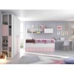 Muebles Mantas foto 10
