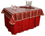 Muebles Mantas foto 3