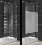 Muebles Mantas foto 11