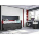 Muebles Mantas foto 2