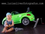 Lucia Oliver Fotografos foto 6