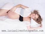 Lucia Oliver Fotografos foto 8