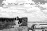Lucia Oliver Fotografos foto 22