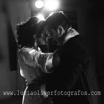 Lucia Oliver Fotografos foto 25