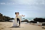 Lucia Oliver Fotografos foto 28