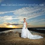 Lucia Oliver Fotografos foto 29