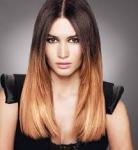 Peluquería Brunette foto 8