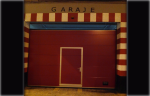 Gatron foto 5