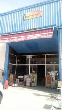 Artesanias Estrella del Sur foto 1