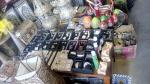 Artesanias Estrella del Sur foto 3