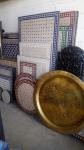 Artesanias Estrella del Sur foto 11