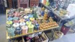 Artesanias Estrella del Sur foto 4
