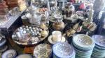 Artesanias Estrella del Sur foto 2