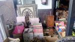 Artesanias Estrella del Sur foto 5