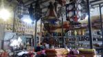 Artesanias Estrella del Sur foto 6