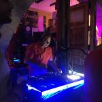 La Gruta Cafe Club foto 6