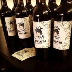 Bar Restaurante la Bellota foto 15