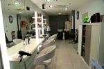 3D Peluquería Unisex foto 4
