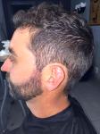 3D Peluquería Unisex foto 14
