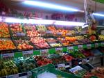 Supermercado Aliprox foto 2