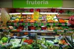Supermercado Aliprox foto 4