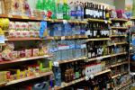 Supermercado Aliprox foto 5