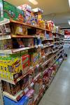 Supermercado Aliprox foto 7