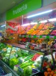Supermercado Aliprox foto 8