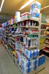 Supermercado Aliprox foto 10