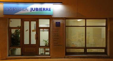 Asesoría Jubierre foto 1